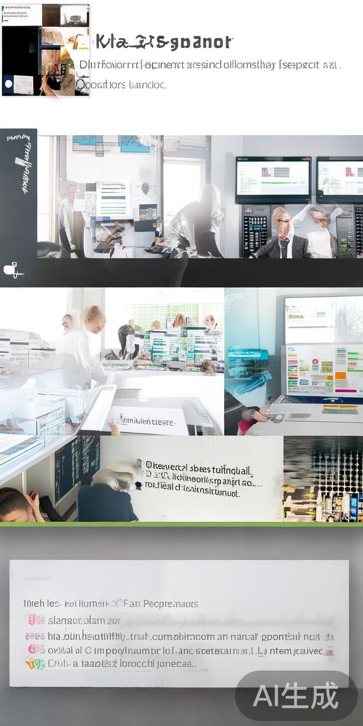 优质的服务体系是可信平台的重要标志之一。一个正规的