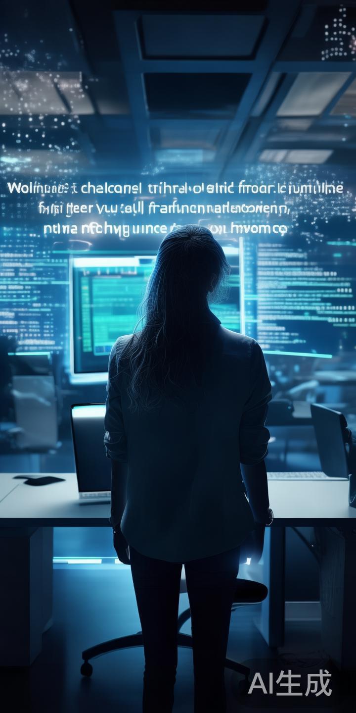 全面入门:教你快速下载BA娱乐平台客户端的详细指南 在开始下载之前,首先需要明确下载安装的目标。由于网