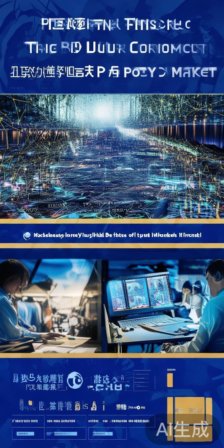 在当今数字经济快速发展的背景下，代理市场作为连接企