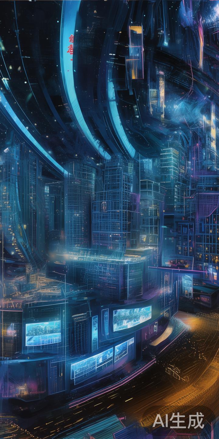 最新曝光:BA娱乐行业重大新闻与行业动态解析 随着行业结构调整,传统的演艺经纪行业逐渐向多元化发