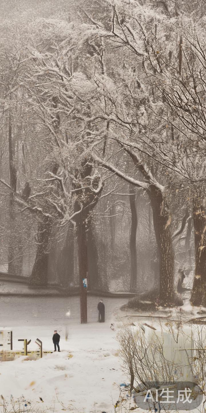 《国家宝藏》等文化类综艺在百度平台上表现不俗。其创