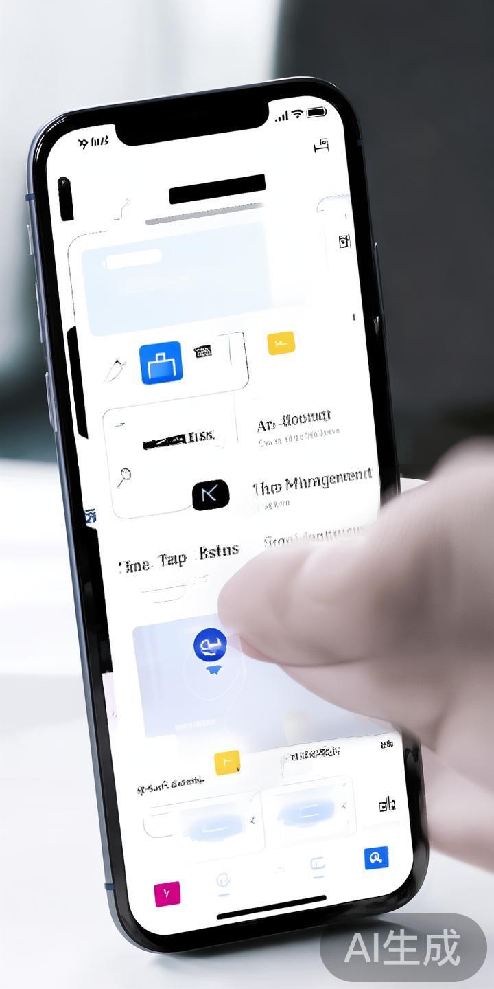 掌握Ba娱乐平台手机便捷操作技巧,轻松畅享游戏体验 首先,合理调整手机的界面设置是实现便捷操作的基础。