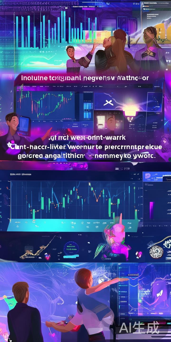 圣BA娱乐平台代理返点系统全面解析:优势与劣势深度评估 随着代理返点制度的推广,平台的用户基础得以迅速扩大