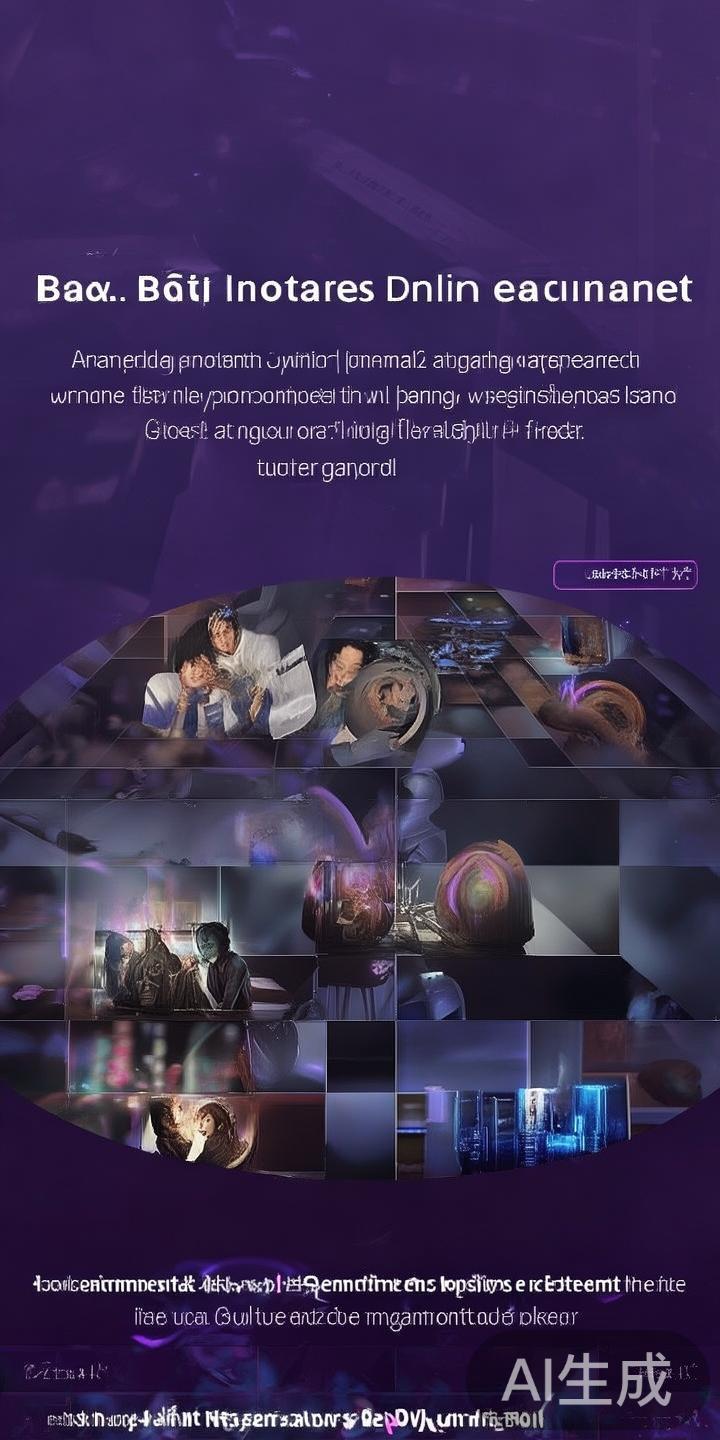 ba彩娱乐作为近年来新兴的线上娱乐平台，以其丰富的