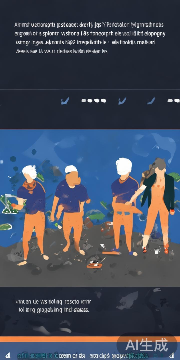 “最新ba注册网址”指的是目前注册华盛顿体育博彩公