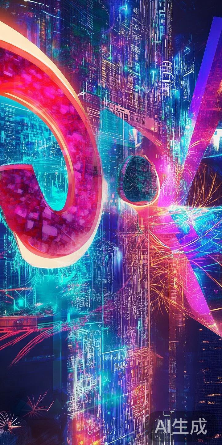 深入解析BA娱乐的特色内容及其独特魅力 在当今多元化的娱乐时代,内容不断创新层出不穷,吸引