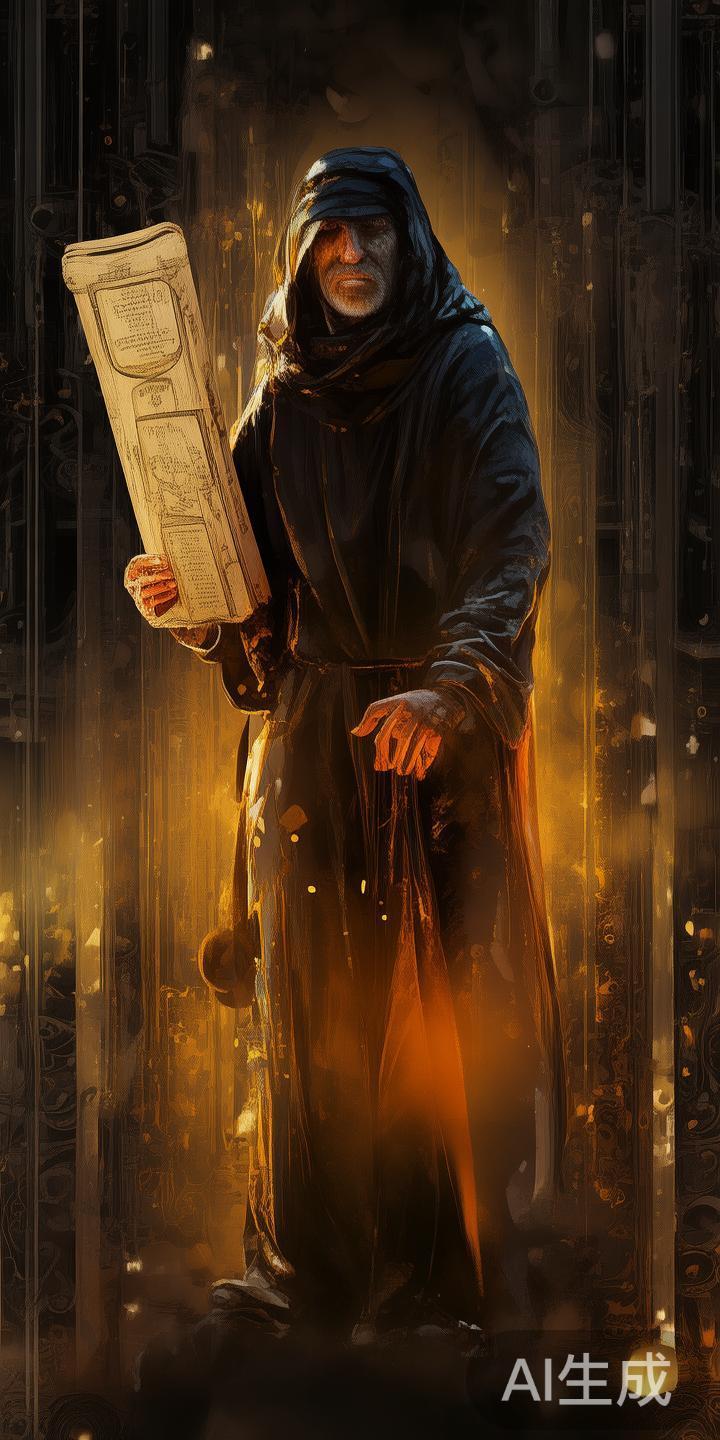 合规性问题：在我国，所有娱乐内容必须遵守相关法律法