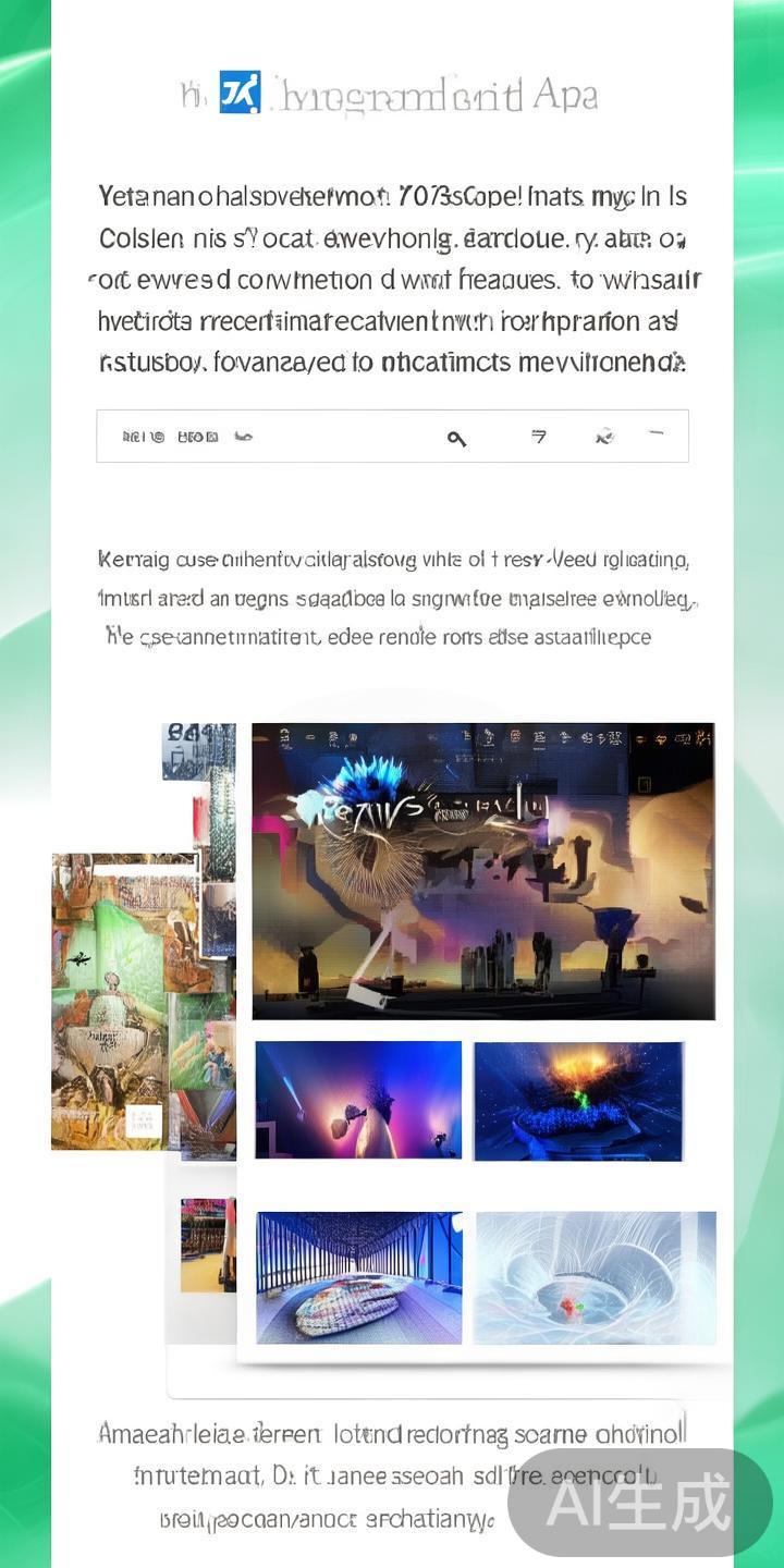 Ba娱乐APP:智能个性化推荐打造极致娱乐体验 随着移动互联网的迅速发展,娱乐方式不断丰富,用户对