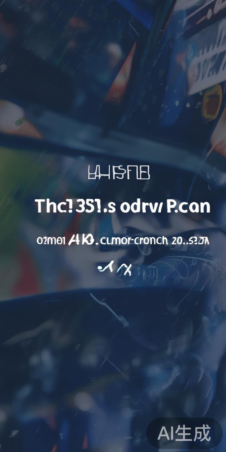 2024年Ba娱乐平台官方网站最新入口导航全面指南 注意网址的安全性:正规官网地址多以“https”开