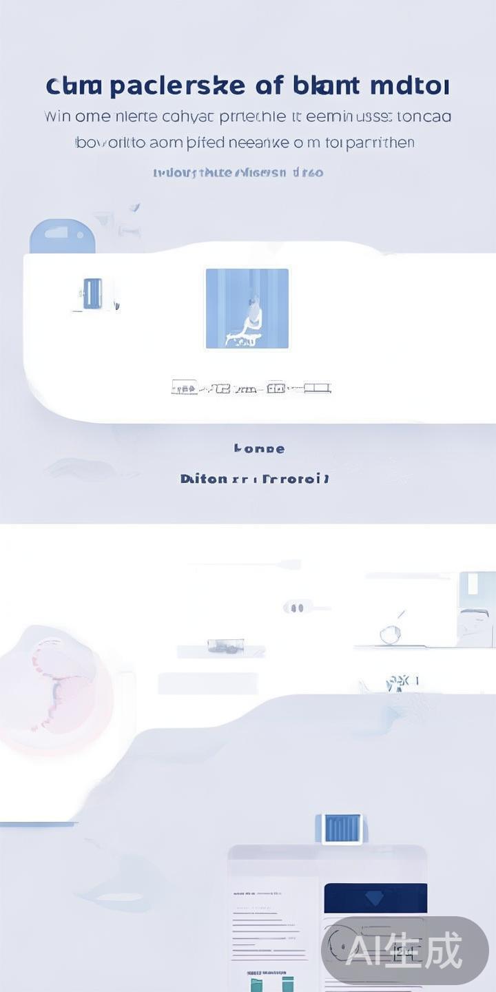 中文娱乐后台界面设计与操作体验优化策略分析 符合用户习惯的导航布局
在设计界面时,应优先考虑