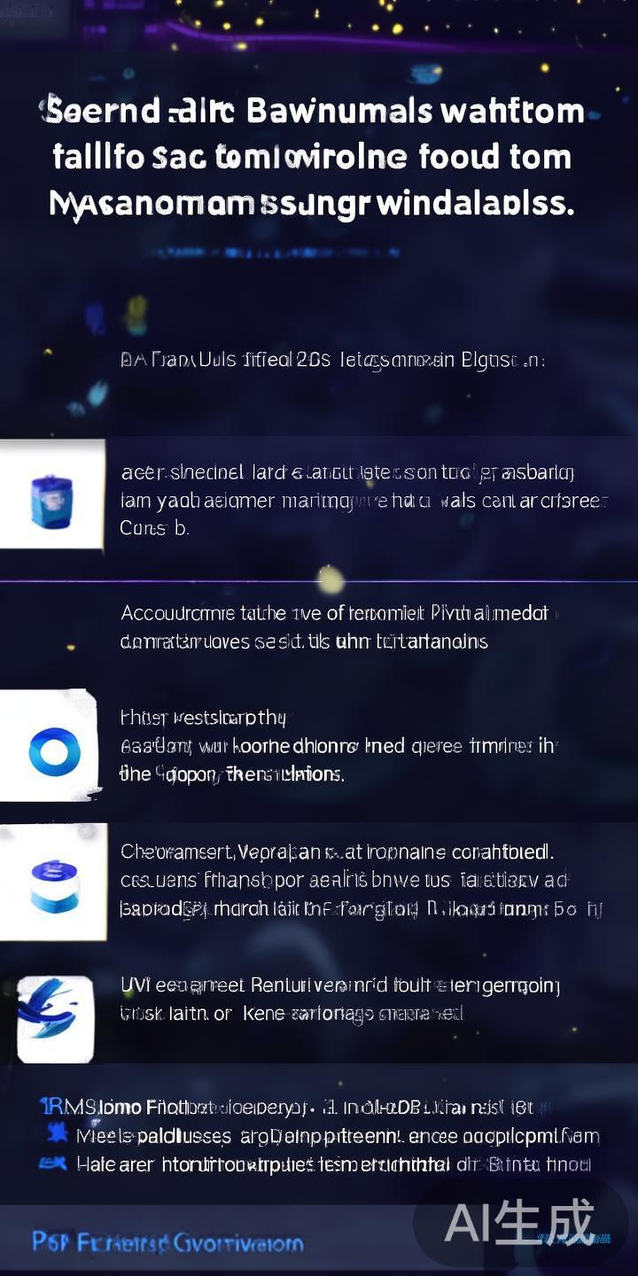 Ba娱乐平台提现不了的常见问题分析与解决方法 随着线上娱乐行业的繁荣,越来越多玩家选择在ba娱乐