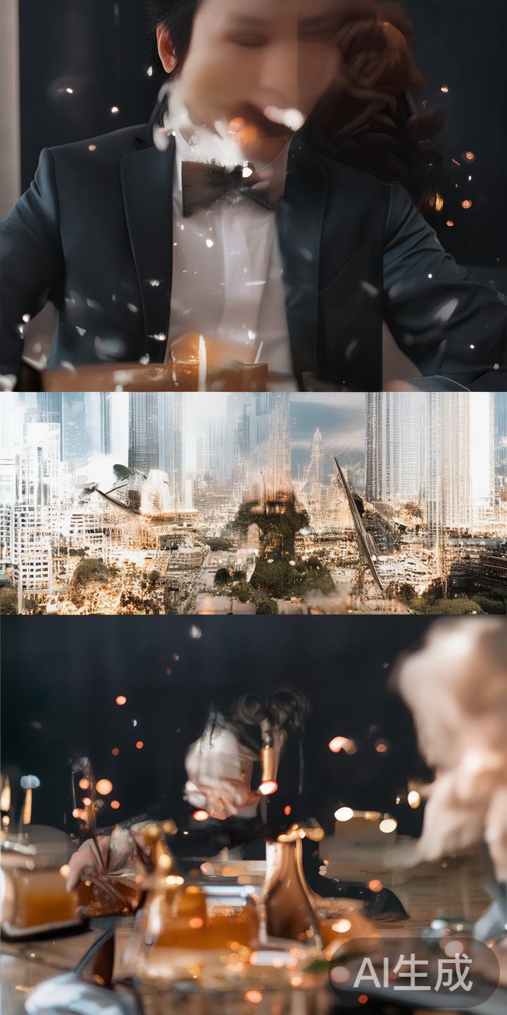 管理策略不仅是企业内部资源的优化配置，更是企业在激