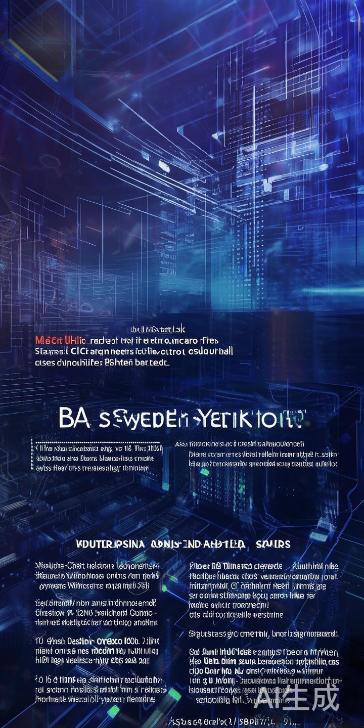 作为业内领先的官方注册平台，ba系统不仅确保用户信