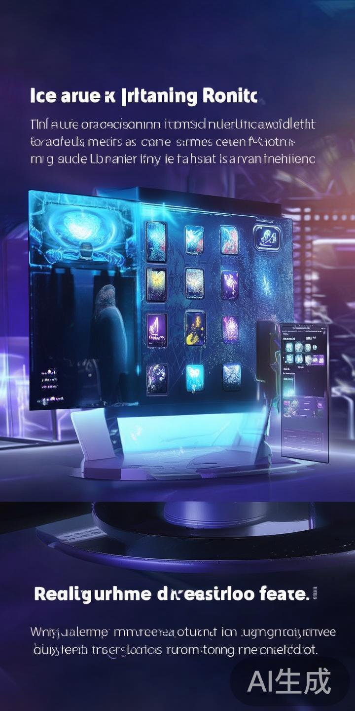 在正式了解注册流程之前，有必要认识一下Ba平台的优