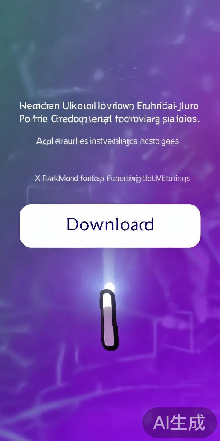 5.&nbsp;开始下载：&nbsp;点击“下载”按钮，平台会自动开始