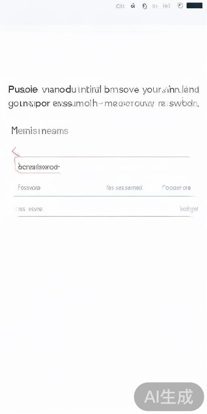ba是啥娱乐官方指南：注册、登录流程及操作技巧全面解析