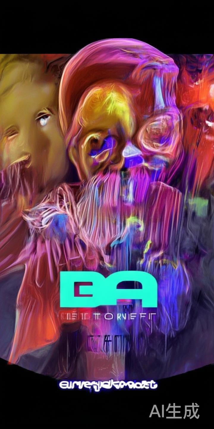 作为一家曾经备受瞩目的娱乐平台，ba娱乐在成立初期