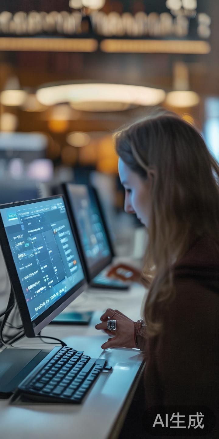 在进行提款申请时，建议选择合适的时间段进行操作。例