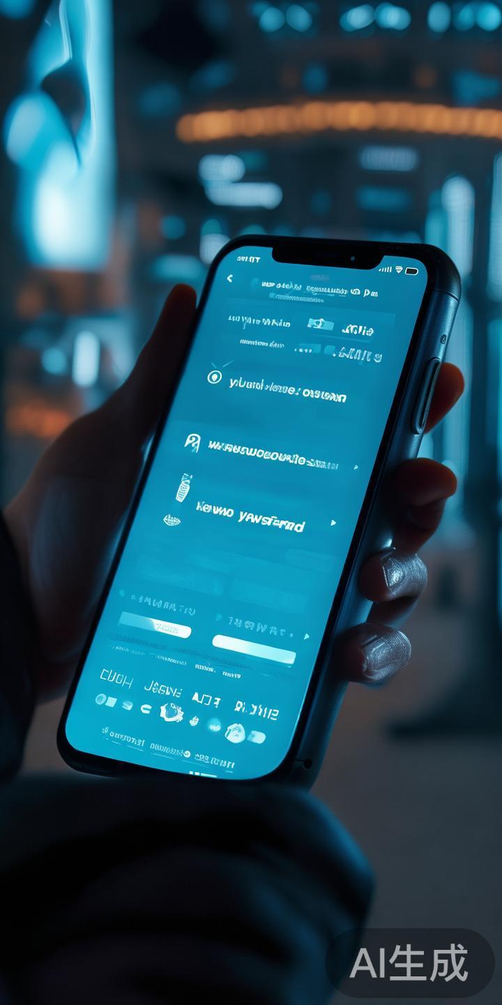 除了密码，双重验证（Two-Factor&nbsp;Auth