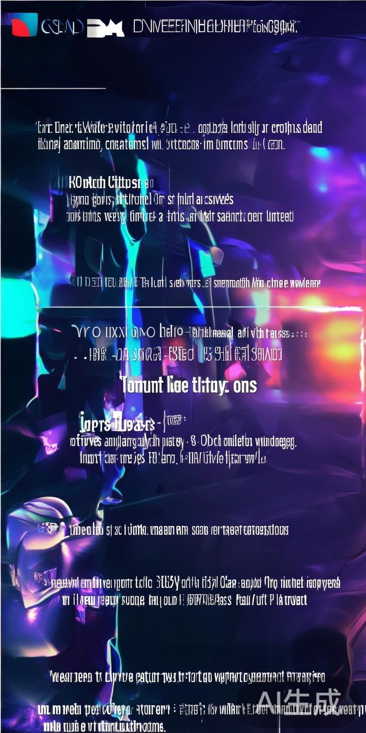 随着互联网娱乐产业的发展，平台之间的内容更新与公告