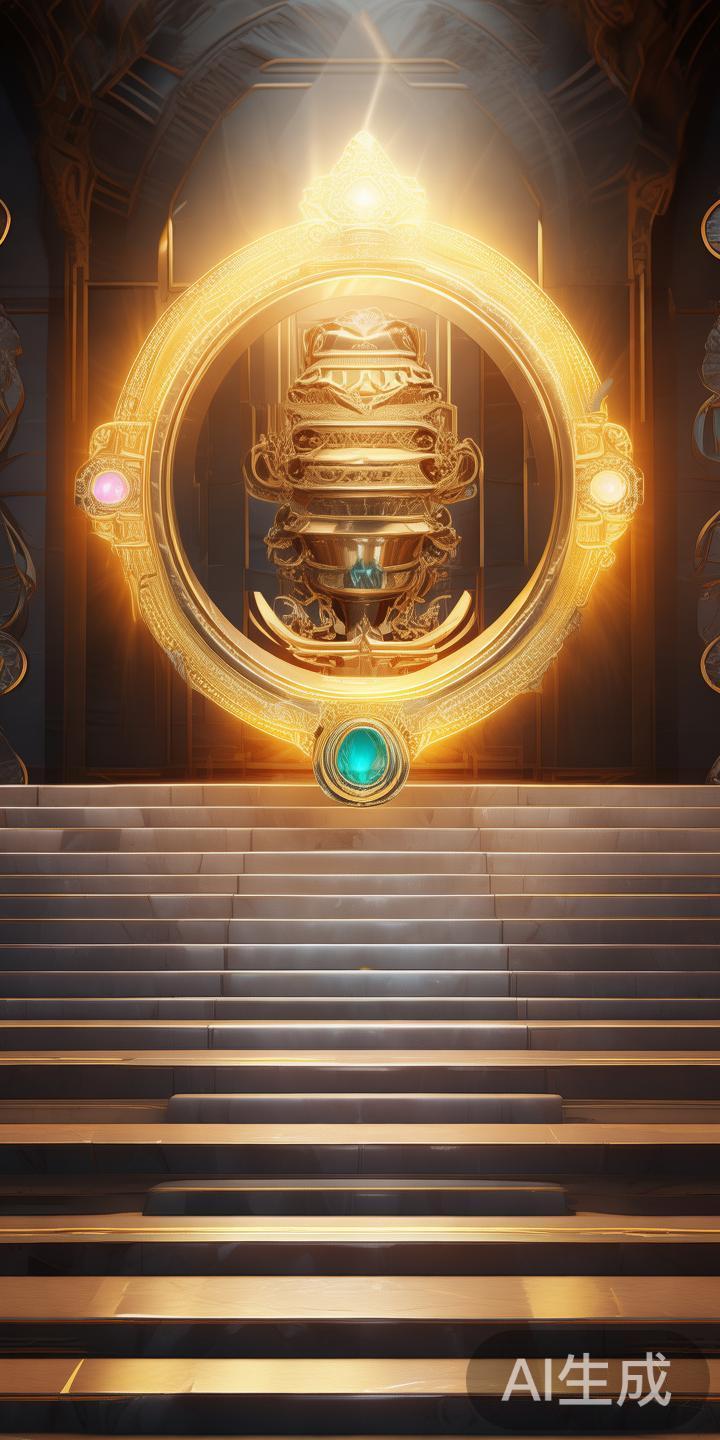 尊贵身份象征：在平台中，顶级等级象征着用户的忠诚与