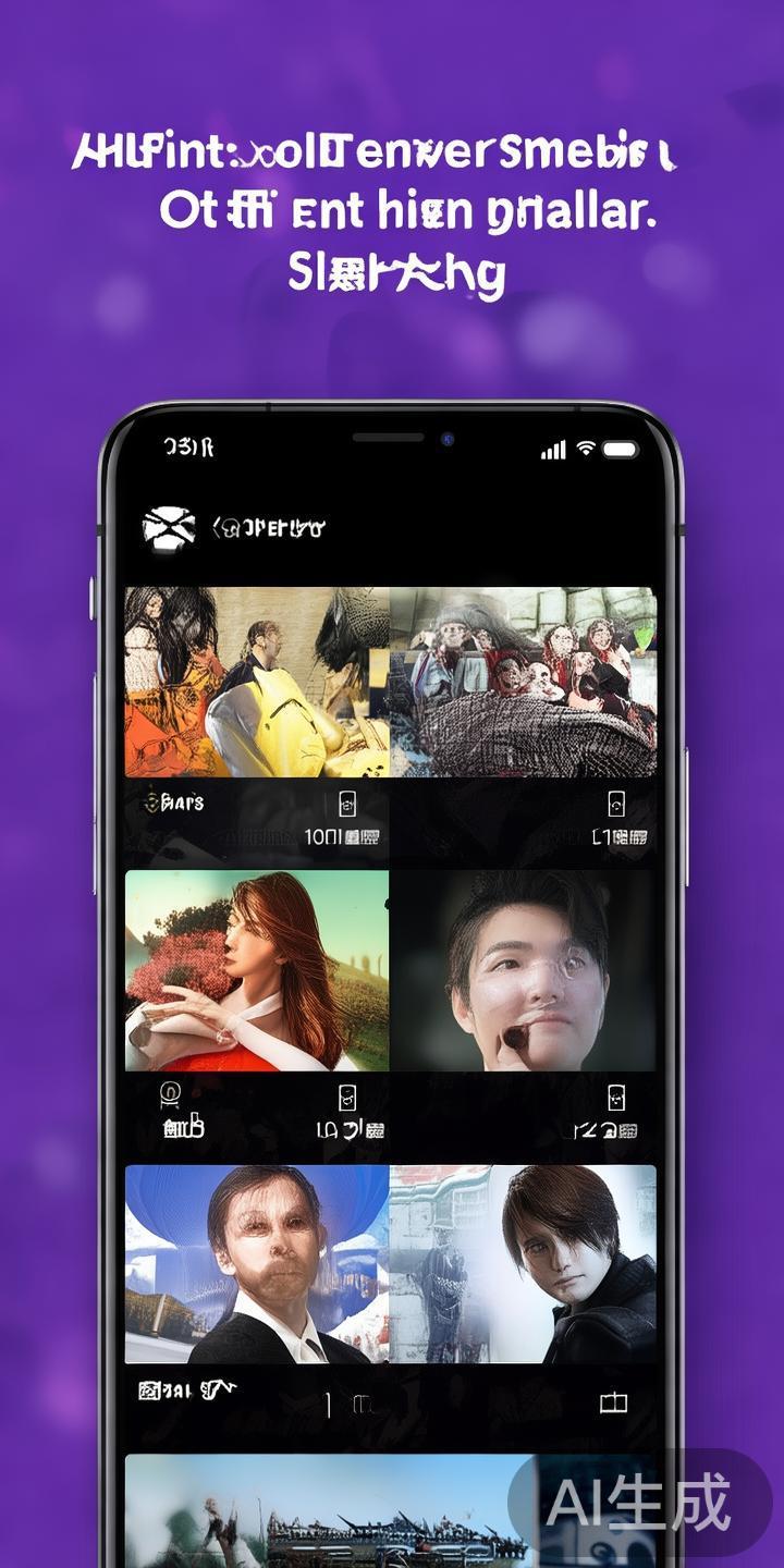 百度娱乐官方客户端
作为国内领先的搜索引擎企业，